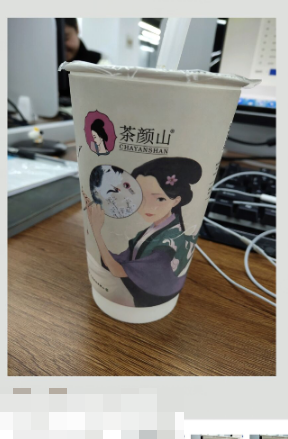 snapseed如何修改局部颜色 snapseed修改局部颜色的方法