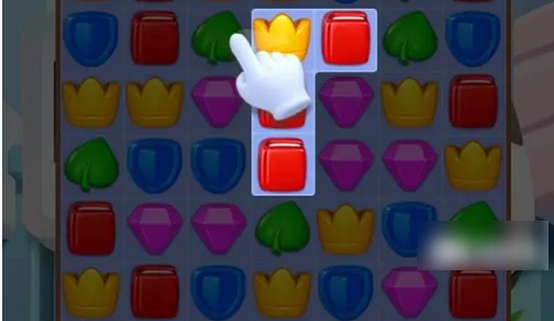 小狗爱旅游最后一关通关教程  小狗爱旅游最后一关通关方法