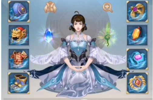 太古仙尊仙兽排行榜  太古仙尊仙兽排行一览