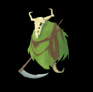 杀戮尖塔观者天罚技能怎么样 杀戮尖塔观者天罚技能攻略