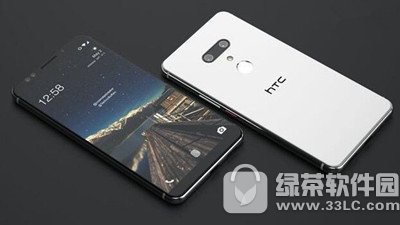 htcu12+怎样 htcu12+参数设置介绍