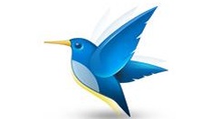 迅雷设置退出下载的方法教程