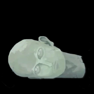 杀戮尖塔观者大脑袋技能怎么样 杀戮尖塔观者大脑袋技能攻略