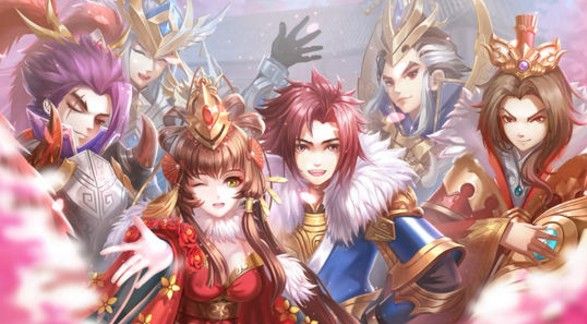 少年三国志2礼包码在游戏中哪里兑换？Cdk礼包码兑换攻略