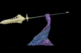 杀戮尖塔观者高塔之矛技能怎么样 杀戮尖塔观者高塔之矛技能攻略