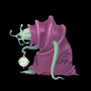 杀戮尖塔观者时间吞噬者技能怎么样 杀戮尖塔观者时间吞噬者技能攻略