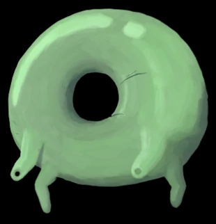 杀戮尖塔观者甜圈技能怎么样 杀戮尖塔观者甜圈技能攻略