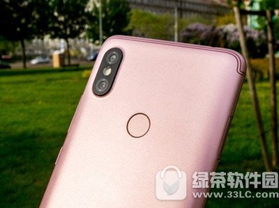 红米s2什么时候公布 红米s2多少钱