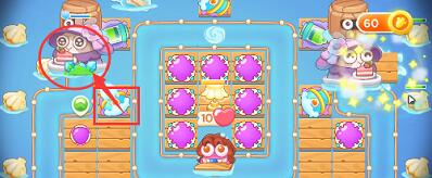 保卫萝卜4图片4