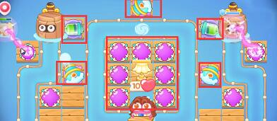 保卫萝卜4图片5