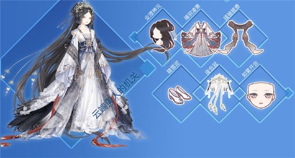 奇迹暖暖危险实验室活动攻略大全：危险实验室全关卡S搭配推荐[视频][多图]图片6