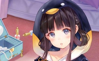 双生视界睡衣卡池怎么样？睡衣卡池上新角色与活动玩法一览[视频][多图]图片2