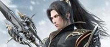 雪鹰领主境界怎么提升 雪鹰领主境界提升方法