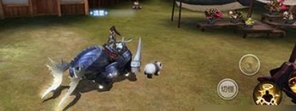 雪鹰领主奇遇奔儿波霸怎么玩 雪鹰领主奇遇奔儿波霸玩法攻略