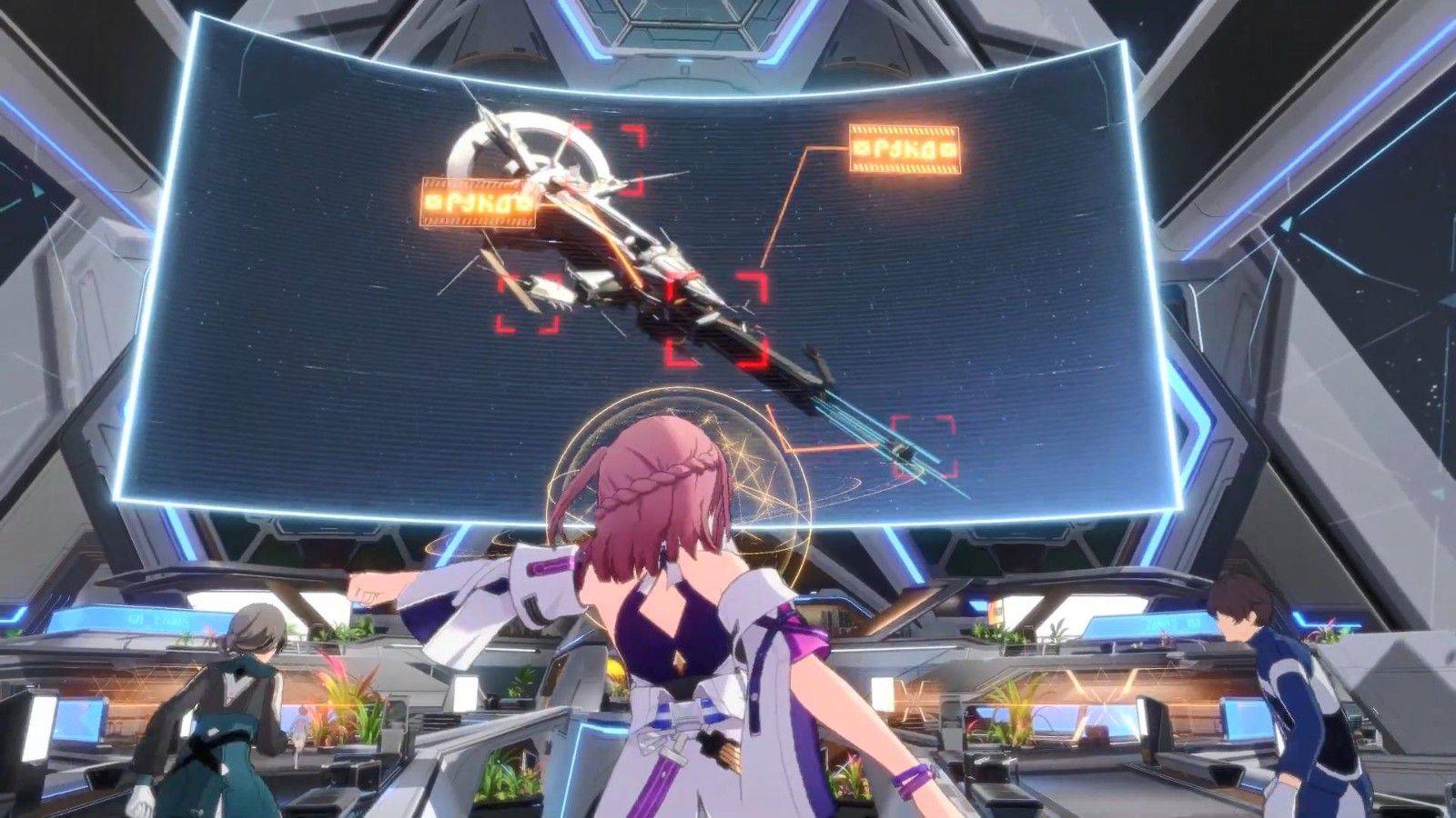 崩坏：星穹铁道瓦尔特带什么遗器 瓦尔特遗器推荐介绍