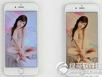 ios9.3怎么样？好用吗？苹果ios9.3正式版体验评测