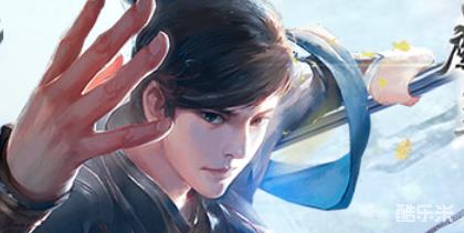 雪鹰领主手游御箭技能有哪些 雪鹰领主手游御箭技能搭配方法