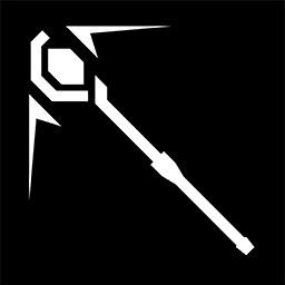 《明日方舟》四星术师干员「格雷伊」图鉴