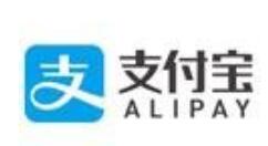 支付宝领取重庆渝北消费券的操作方法