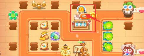 保卫萝卜4图片3