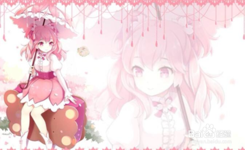 触漫如何盗别人钻石 触漫盗别人钻石的操作方法