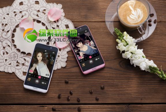 美图手机1s怎样？美图手机1s技巧上手评测