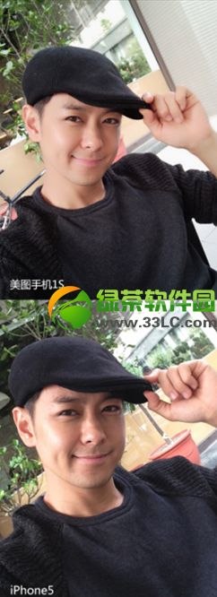 美图手机1s怎么样？美图手机1s功能上手评测2