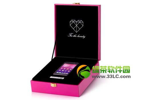 美图手机1s怎么样？美图手机1s功能上手评测3