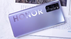 荣耀30pro微信声音提醒开启方法