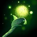 决战平安京辅助装备哪个好？S7辅助装备选择推荐[视频][多图]图片2