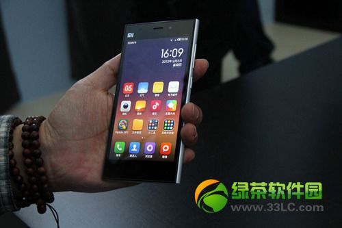 金立e7与小米3哪一个好？金立elife e7与小米3比较评测