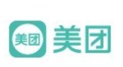 在美团中领取免费水果的操作流程