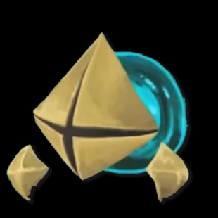 杀戮尖塔观者圆球行者怎么打 杀戮尖塔观者圆球行者打法攻略