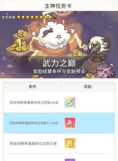 《全民烧脑》第399关通关攻略