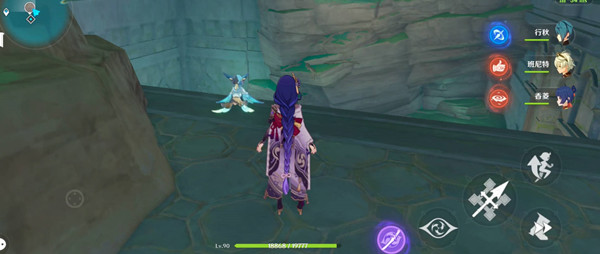 原神艾尔海森传说任务怎么解锁  原神艾尔海森传说任务解锁方式