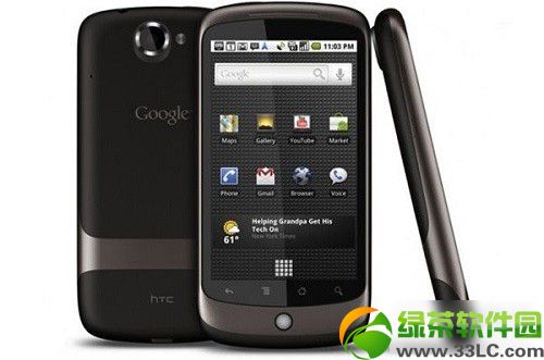 galaxy nexus升级android安卓4.4图文教程