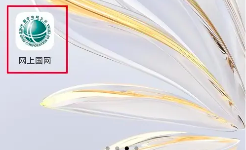 国家电网app如何查账单 网上国网查询电费账单明细方法