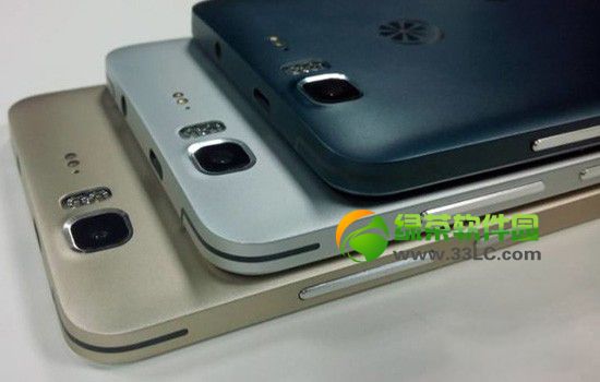 青橙nx怎样?青橙nx手机设置评测