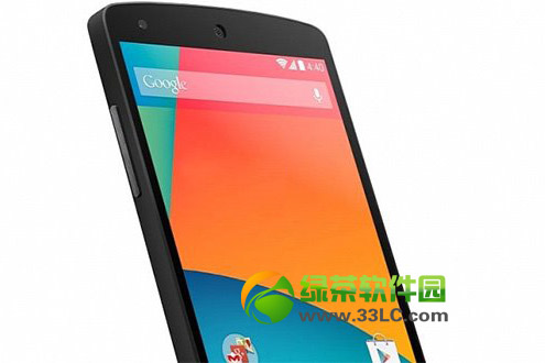 nexus 5音质怎样？nexus5音质或存问题(附处理办法)