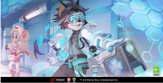 猫和老鼠手游最强的老鼠   猫和老鼠手游老鼠排行一览