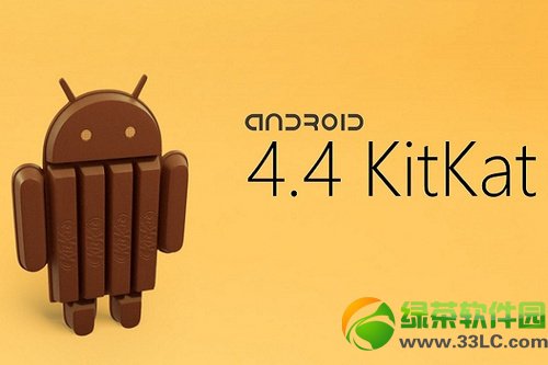 android4.4 usb调试怎样打开？android4.4系统usb调试打开办法