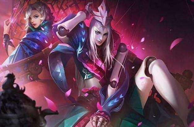 王者荣耀s12赛季什么时候开始 王者荣耀s12赛季更新内容是什么