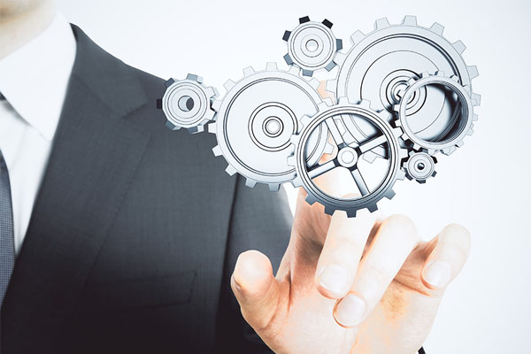 shopeepay钱包怎么开通 Shopee Paylater开通条件介绍