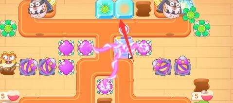 保卫萝卜4图片4