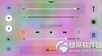 iphone6s怎么设置静音时关闭震动 苹果6s静音时关闭震动设置教程