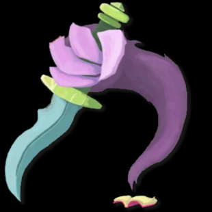 杀戮尖塔扎人的书怎么打 杀戮尖塔扎人的书打法攻略