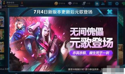 微信怎样迅速删除好友 微信怎么大局部删除好友