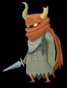 杀戮尖塔地精头子怎么打 杀戮尖塔地精头子打法攻略