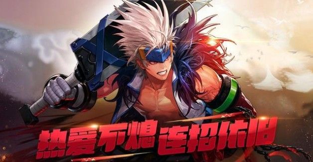 地下城与勇士M体验服资格怎么申请？体验服资格申请攻略