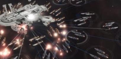 无尽的拉格朗日前期资源怎么获取 无尽的拉格朗日前期资源获取方法